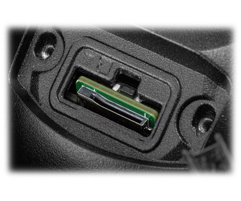 KAMERA IP TC-C34SV 4MRB-28 LK Series - 4 Mpx 2.8 mm TIANDY