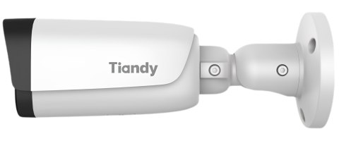 KAMERA IP TC-C34UV 3MRC-4 Lite Series - 4 Mpx 4 mm TIANDY