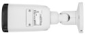 KAMERA IP TC-C34UV 3MRC-4 Lite Series - 4 Mpx 4 mm TIANDY