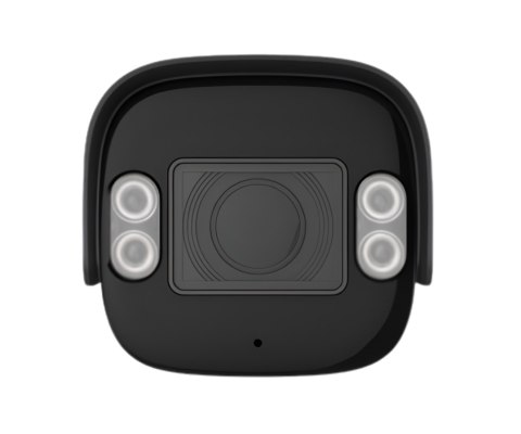 KAMERA IP TC-C34UV 3MRC-4 Lite Series - 4 Mpx 4 mm TIANDY
