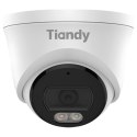 KAMERA IP TC-C35XS 3ERB-28 Color Maker / LK Series - 5 Mpx 2.8 mm TIANDY