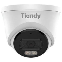 KAMERA IP TC-C35XS 3ERB-28 Color Maker / LK Series - 5 Mpx 2.8 mm TIANDY