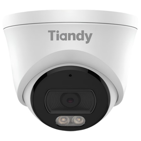 KAMERA IP TC-C35XS 3ERB-28 Color Maker / LK Series - 5 Mpx 2.8 mm TIANDY