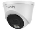 KAMERA IP TC-C35XS 3ERB-28 Color Maker / LK Series - 5 Mpx 2.8 mm TIANDY