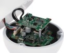 KAMERA IP TC-C35XS 3ERB-28 Color Maker / LK Series - 5 Mpx 2.8 mm TIANDY
