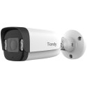 KAMERA IP TC-C35US 3LRB-4 LK Series - 5 Mpx 4 mm TIANDY