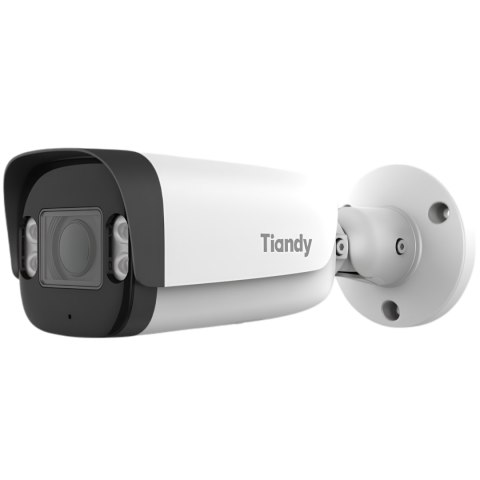 KAMERA IP TC-C35US 3LRB-4 LK Series - 5 Mpx 4 mm TIANDY