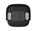 KAMERA IP TC-C35US 3LRB-4 LK Series - 5 Mpx 4 mm TIANDY