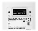 KAMERA IP TC-C35US 3LRB-4 LK Series - 5 Mpx 4 mm TIANDY