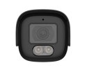 KAMERA IP TC-C35WS 3ERB-28 Color Maker / LK Series - 5 Mpx 2.8 mm TIANDY