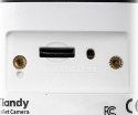 KAMERA IP TC-C35WS 3ERB-28 Color Maker / LK Series - 5 Mpx 2.8 mm TIANDY