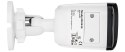KAMERA IP TC-C35WS 3ERB-28 Color Maker / LK Series - 5 Mpx 2.8 mm TIANDY