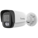 KAMERA IP TC-C35WS 3ERB-4 Color Maker / LK Series - 5 Mpx 4 mm TIANDY