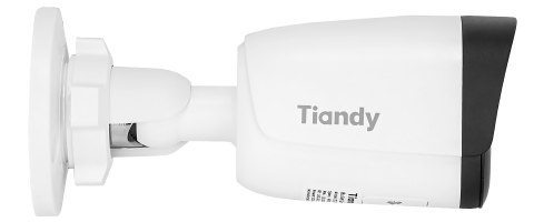 KAMERA IP TC-C35WS 3ERB-4 Color Maker / LK Series - 5 Mpx 4 mm TIANDY