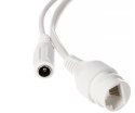 KAMERA IP TC-C35WS 3ERB-4 Color Maker / LK Series - 5 Mpx 4 mm TIANDY