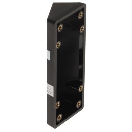 NATYNKOWY UCHWYT DO WIDEODOMOFONU DS-KABV24-A Hikvision