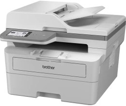 Urządzenie wielofunkcyjne Brother MFC-L2922DW
