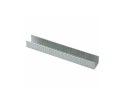 ZSZYWKI STALOWE 1-TRA206T 10 mm STANLEY
