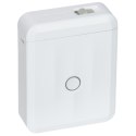 DRUKARKA ETYKIET NIIMBOT-D110M 203 dpi Niimbot