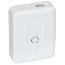 DRUKARKA ETYKIET NIIMBOT-D110M 203 dpi Niimbot
