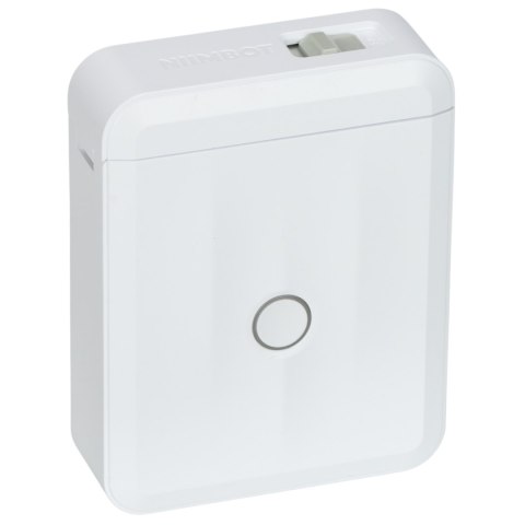 DRUKARKA ETYKIET NIIMBOT-D110M 203 dpi Niimbot