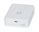 DRUKARKA ETYKIET NIIMBOT-D110M 203 dpi Niimbot