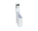 DRUKARKA ETYKIET NIIMBOT-D110M 203 dpi Niimbot