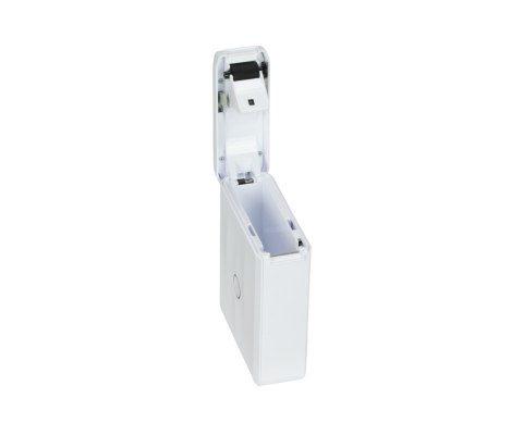 DRUKARKA ETYKIET NIIMBOT-D110M 203 dpi Niimbot