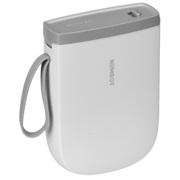 DRUKARKA ETYKIET NIIMBOT-D11WH 300 dpi Niimbot