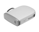 DRUKARKA ETYKIET NIIMBOT-D11WH 300 dpi Niimbot