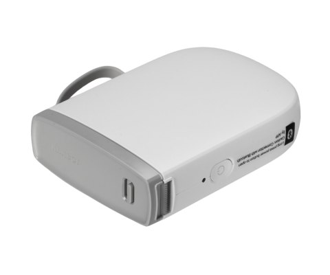 DRUKARKA ETYKIET NIIMBOT-D11WH 300 dpi Niimbot