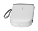 DRUKARKA ETYKIET NIIMBOT-D11WH 300 dpi Niimbot