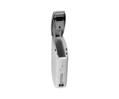 DRUKARKA ETYKIET NIIMBOT-D11WH 300 dpi Niimbot