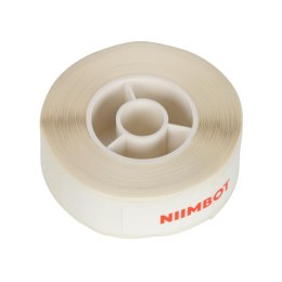 ETYKIETY DO DRUKARKI NIIMBOT-D/12X40/155/W Niimbot