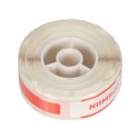 ETYKIETY DO DRUKARKI NIIMBOT-D/12.75X74+35/60/R Niimbot