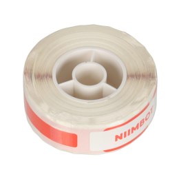 ETYKIETY DO DRUKARKI NIIMBOT-D/12.75X74+35/60/R Niimbot