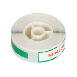 ETYKIETY DO DRUKARKI NIIMBOT-D/12.75X74+35/65/G Niimbot