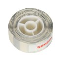 ETYKIETY DO DRUKARKI NIIMBOT-D/14X40/160/T Niimbot