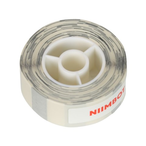 ETYKIETY DO DRUKARKI NIIMBOT-D/14X40/160/T Niimbot