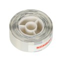 ETYKIETY DO DRUKARKI NIIMBOT-D/14X50/130/T Niimbot