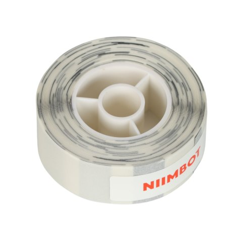 ETYKIETY DO DRUKARKI NIIMBOT-D/14X50/130/T Niimbot