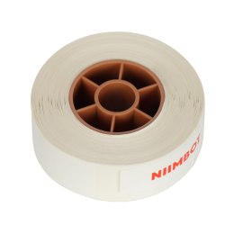 ETYKIETY DO DRUKARKI NIIMBOT-D/15X30/195/W Niimbot