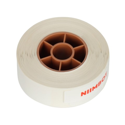 ETYKIETY DO DRUKARKI NIIMBOT-D/15X30/195/W Niimbot