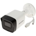 KAMERA IP DS-2CD1023G2-I(4MM)PL - 1080p Hikvision