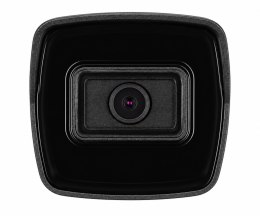KAMERA IP DS-2CD1023G2-I(4MM)PL - 1080p Hikvision