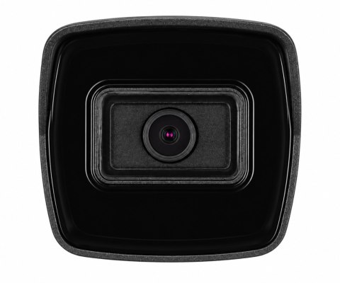 KAMERA IP DS-2CD1023G2-I(4MM)PL - 1080p Hikvision