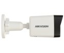 KAMERA IP DS-2CD1023G2-I(4MM)PL - 1080p Hikvision
