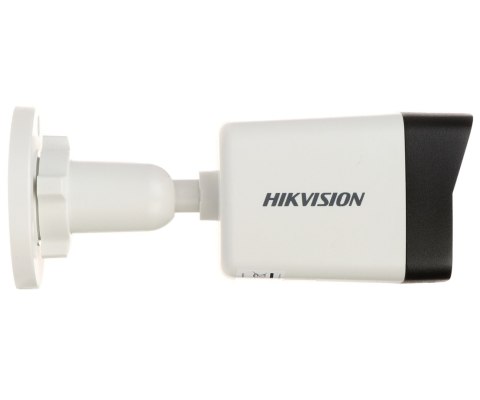 KAMERA IP DS-2CD1023G2-I(4MM)PL - 1080p Hikvision