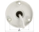 KAMERA IP DS-2CD1023G2-I(4MM)PL - 1080p Hikvision