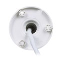 KAMERA IP DS-2CD1027G2H-LIUF/SL(4MM)PL ColorVu - 1080p Hikvision